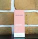 Dermamed Dual Collagen Capsule Essence 50ml
