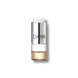 Ампула DA99 Home Esthetic Lifting Program Ampoule