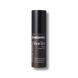 Стік для обличчя Medipeel Bor-Tox Peptide Wrinkle Stick