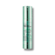 Сироватка зі зпікулами VT Cosmetics Reti A Reedle Shot 100 50ml