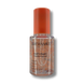 Dermamed Dual Collagen Capsule Essence 50ml