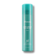 Сонцезахисний спрей JMsolution Marine Luminous Pearl Sun Spray SPF50+++ 180ml