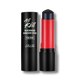 Стік RiRe - All Kill Blackhead Remover Stick THE RED 12g