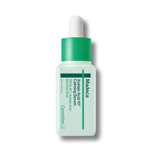 Centellian24 Madeca Azelaid Acid 10+ Calming Serum 30ml