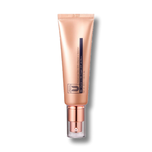 CU SKIN Vitamin U BB Cream SPF 28 45ml
