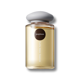 Jenny House Truffle Water Essence 30ml