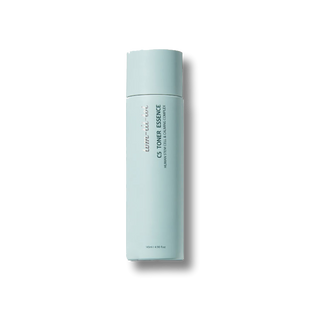 Тонер Tom Tit Tot C5 Toner Essence 145ml