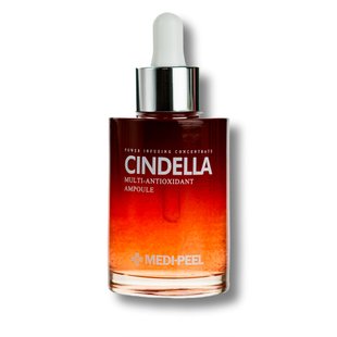 Ампула Medi Peel Cindella Ampoule 100ml