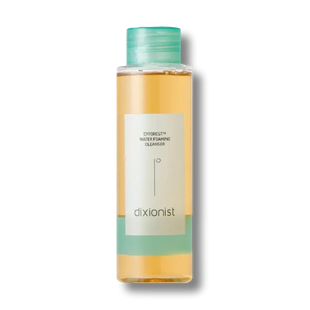 Пінка для вмивання Dixionist Cyforest Water Foaming Cleanser 350ml