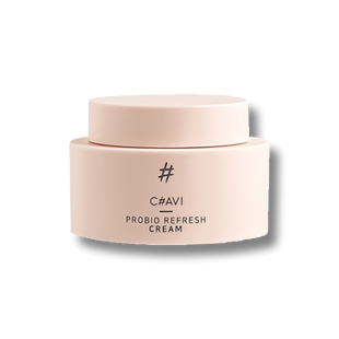 CHAVI Probio Refresh Cream