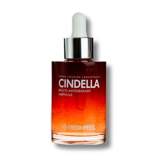 Ампула Medi Peel Cindella Ampoule 100ml