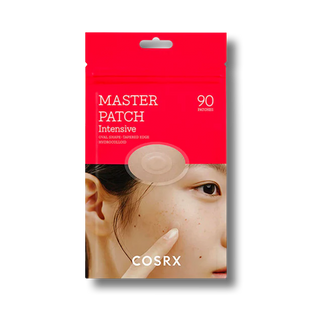 CosRX Master Patch Intensive 90pcs