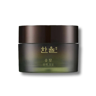 Крем для шкіри обличчя Hanyul Songdam Cream 50ml