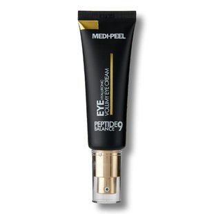 Крем для шкіри навколо очей MediPeel Peptide 9 Hyaluronic Volumy Eye Cream 40ml