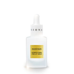 Сироватка Potetion Ultimate Floral Stem Lift Serum 30ml