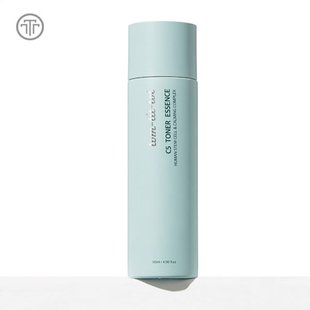 Тонер Tom Tit Tot C5 Toner Essence 145ml