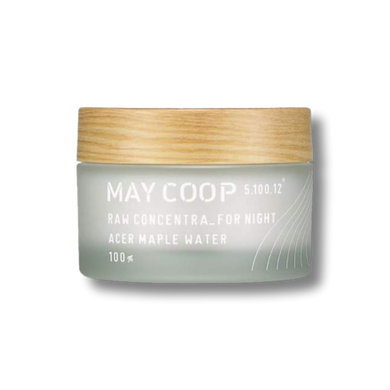 May Coop Concentra For Night 50ml