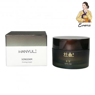 Крем для шкіри обличчя Hanyul Songdam Cream 50ml