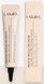Крем зі спікулами La'Kira Spicule 300 Cream 15ml