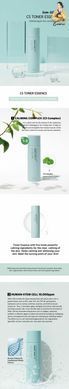 Тонер Tom Tit Tot C5 Toner Essence 145ml