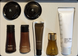 Набір для шкіри обличчя Su:m37 Fermentalift 7pcs Gift Set