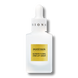 Сироватка Potetion Ultimate Floral Stem Lift Serum 30ml