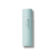 Тонер Tom Tit Tot C5 Toner Essence 145ml