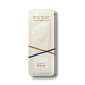 The History Of Whoo Royal Regina Energetic Recharging Serum 1ml