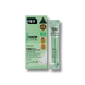 Сироватка зі зпікулами VT Cosmetics Reti A Reedle Shot 100 Stick 2ml*10ea