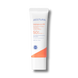 Сонцезахисний крем Aestura Derma UV 365 Barrier Hydro Mineral Sunscreen SPF50+ 20ml