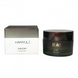 Крем для шкіри обличчя Hanyul Songdam Cream 50ml