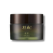 Крем для шкіри обличчя Hanyul Songdam Cream 50ml
