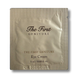Крем для шкіри навколо очей The First Geniture Eye Cream Intensive 1ml