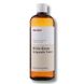 Manyo Bifida Biome Ampoule Toner 400ml