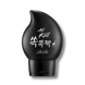 Маска що змивається RiRe All Kill Ssok Ssok Pack 40ml