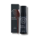 RiRe Speed Hair Color Cream Dual Black 100ml*2