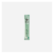 Сироватка зі зпікулами VT Cosmetics Reti A Reedle Shot 100 Stick 2ml*10ea
