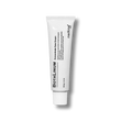 Крем для шкіри обличчя Meditime Neo Botalinum Concentrate Care Cream 50ml