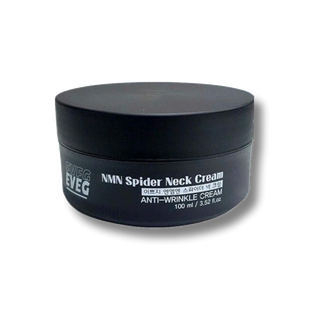 Крем для шиї Eveg NMN Spider Neck Cream 100ml