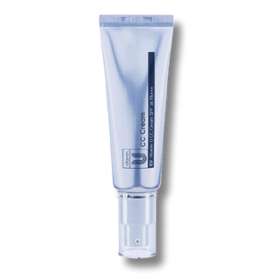 CU SKIN Vitamin U CC Cream SPF 38 45ml