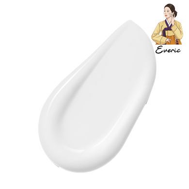 Сонцезахисна есенція Apothe UV Cera 6x Lacto Aqua Sun Essence 50ml