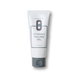 Пілінг гель YU.R Vitamin C Peeling Gel 100ml