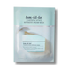 Тканинна маска Tom Tit Tot Placenta Vita 12 Cream Mask 25ml