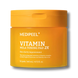 Ватні диски Medi-Peel Vitamin Mela Toning Pad 2x