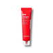 Medi-Peel Red Lacto Collagen Wrapping Mask