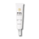 Крем для шкіри обличчя Tom Tit Tot Retinol 3x Cream