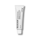 Крем для шкіри обличчя Meditime Neo Botalinum Concentrate Care Cream 50ml