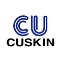 CU SKIN