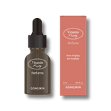 Парфум Gongskin Vitamin Fruity Perfume 15ml