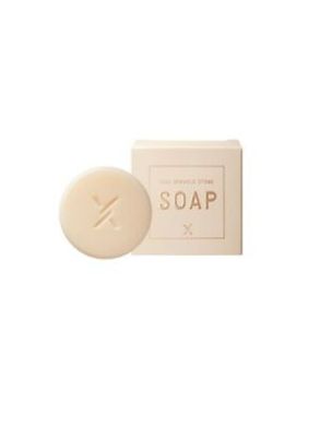 XOUL Miracle Stone Soap